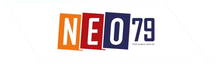 NEO79