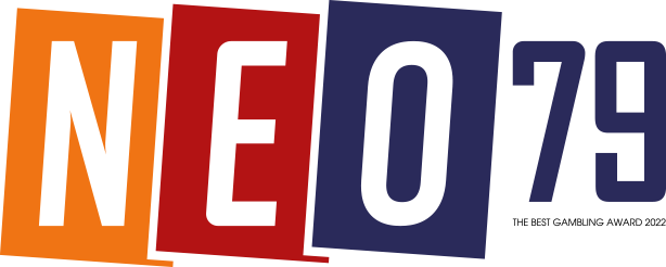 Nhà Cái NEO79 Logo