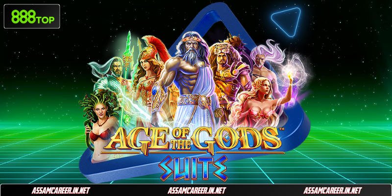 Hướng dẫn đăng ký và tham gia Sảnh MG tại 888TOP